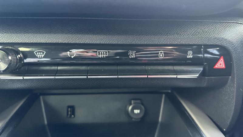 Used Citroen C5 Aircross 2022 for sale - 78073746: Photo 38