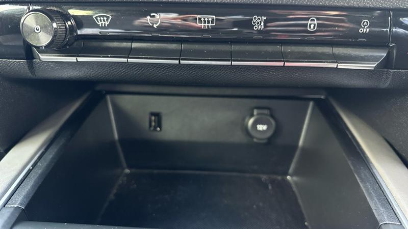 Used Citroen C5 Aircross 2022 for sale - 78073746: Photo 39