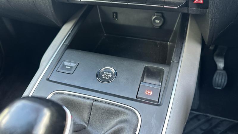 Used Citroen C5 Aircross 2022 for sale - 78073746: Photo 40