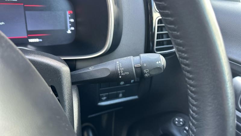 Used Citroen C5 Aircross 2022 for sale - 78073746: Photo 44