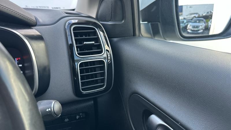 Used Citroen C5 Aircross 2022 for sale - 78073746: Photo 45