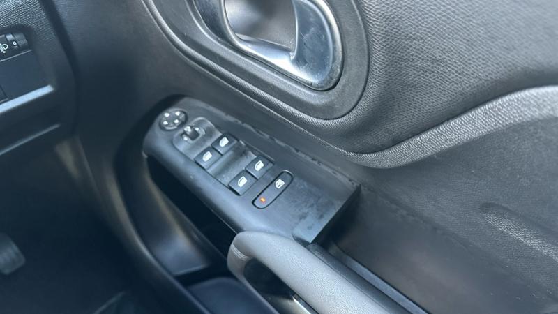 Used Citroen C5 Aircross 2022 for sale - 78073746: Photo 47