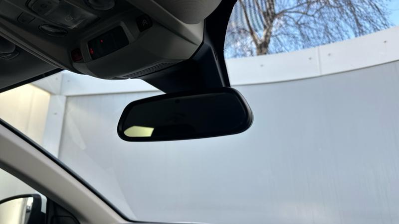 Used Citroen C5 Aircross 2022 for sale - 78073746: Photo 48