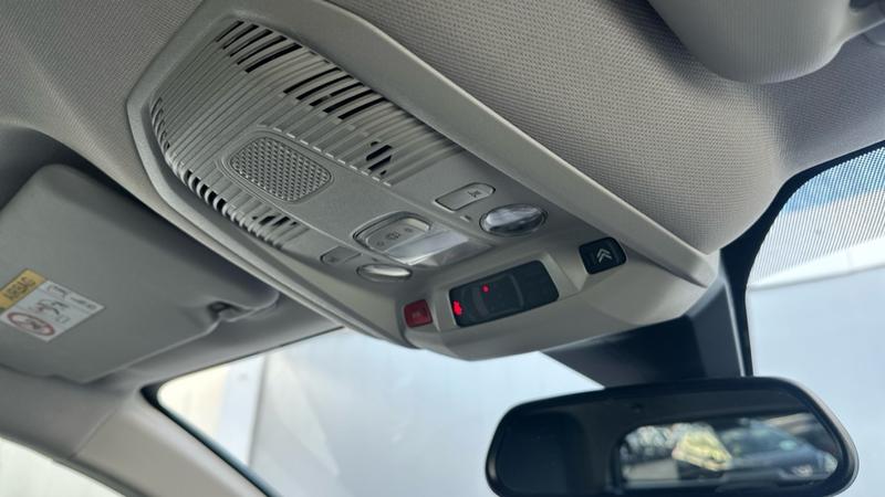 Used Citroen C5 Aircross 2022 for sale - 78073746: Photo 49