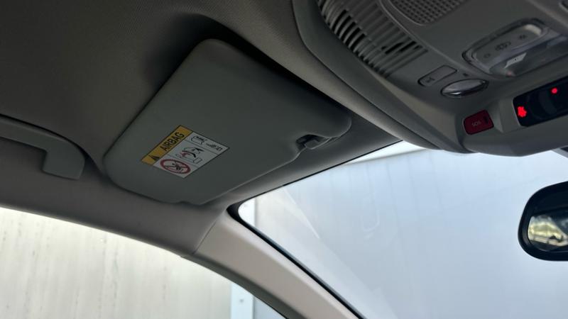 Used Citroen C5 Aircross 2022 for sale - 78073746: Photo 50