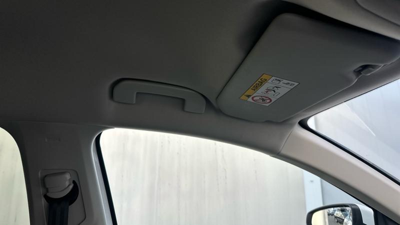 Used Citroen C5 Aircross 2022 for sale - 78073746: Photo 51