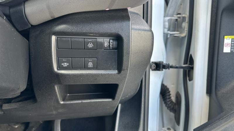 Used Citroen C5 Aircross 2022 for sale - 78073746: Photo 55