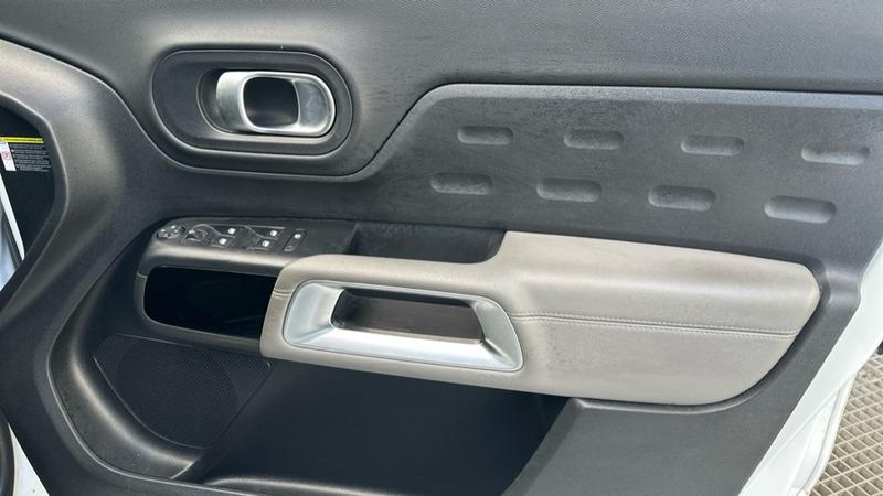 Used Citroen C5 Aircross 2022 for sale - 78073746: Photo 56