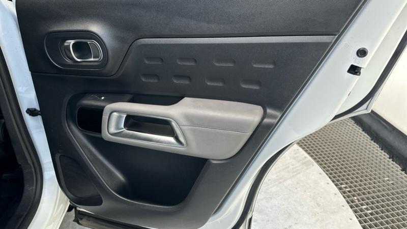 Used Citroen C5 Aircross 2022 for sale - 78073746: Photo 57