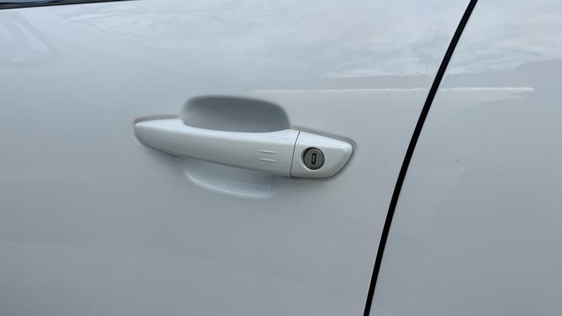 Used Citroen C5 Aircross 2022 for sale - 78073746: Photo 61