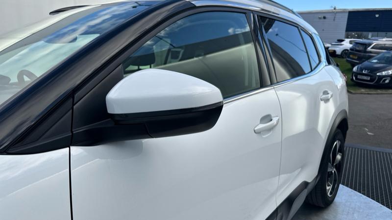 Used Citroen C5 Aircross 2022 for sale - 78073746: Photo 62