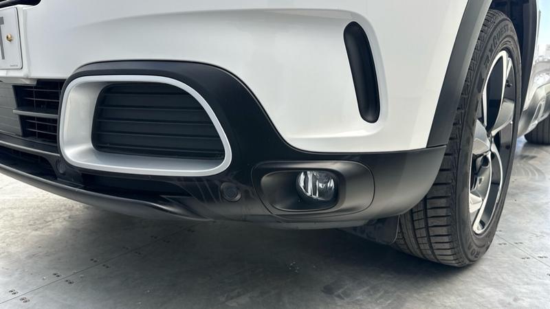 Used Citroen C5 Aircross 2022 for sale - 78073746: Photo 64