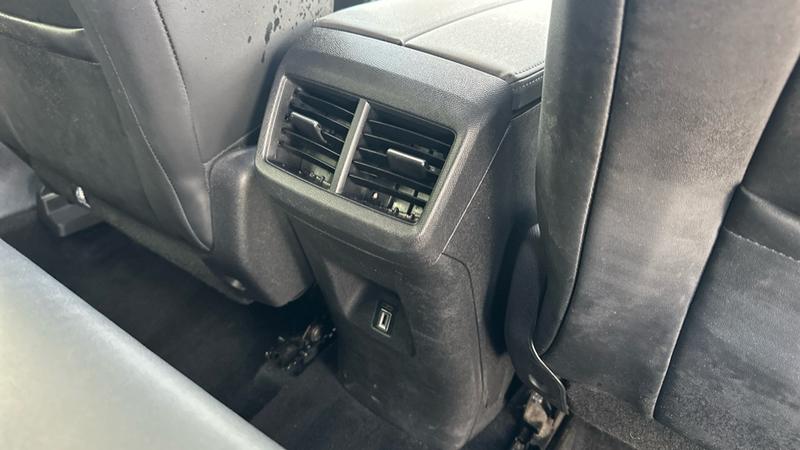 Used Citroen C5 Aircross 2022 for sale - 78073746: Photo 67