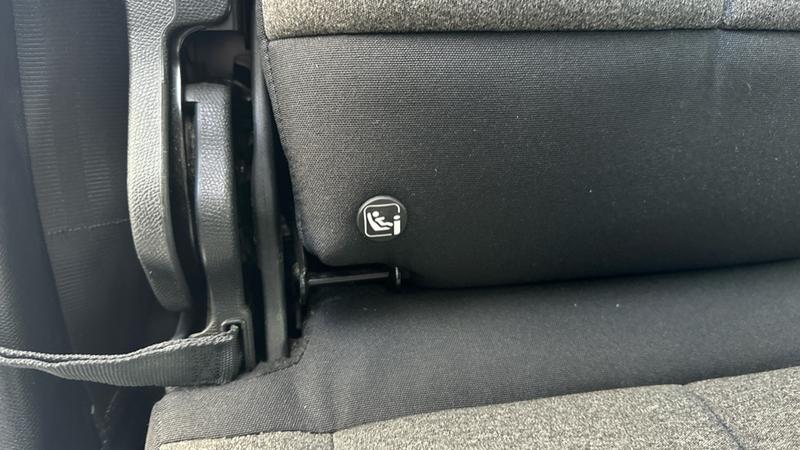 Used Citroen C5 Aircross 2022 for sale - 78073746: Photo 68