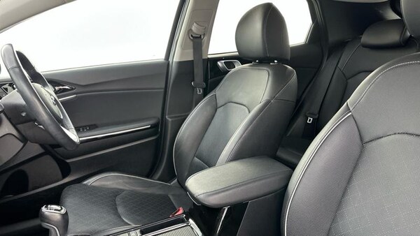 Used Kia XCeed 2021 for sale - 74633122: Photo 22