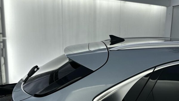 Used Kia XCeed 2021 for sale - 74633122: Photo 30