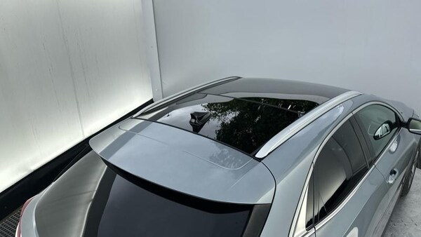 Used Kia XCeed 2021 for sale - 74633122: Photo 31
