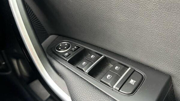 Used Kia XCeed 2021 for sale - 74633122: Photo 42