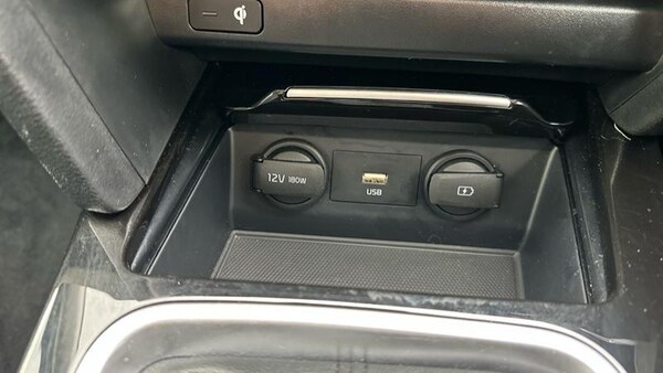 Used Kia XCeed 2021 for sale - 74633122: Photo 59