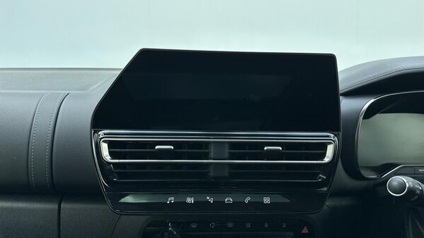 Used Citroen C5 Aircross 2022 for sale - 75261169: Photo 12
