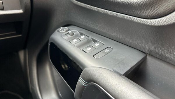 Used Citroen C5 Aircross 2022 for sale - 75261169: Photo 36