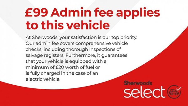 Used Citroen C5 Aircross 2022 for sale - 75261169: Photo 40