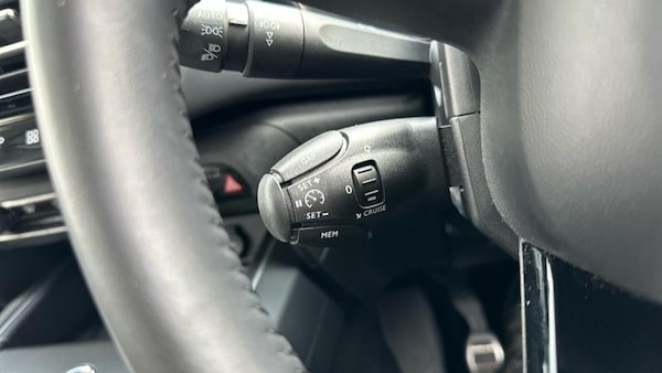 Used Citroen C5 Aircross 2022 for sale - 75261169: Photo 45