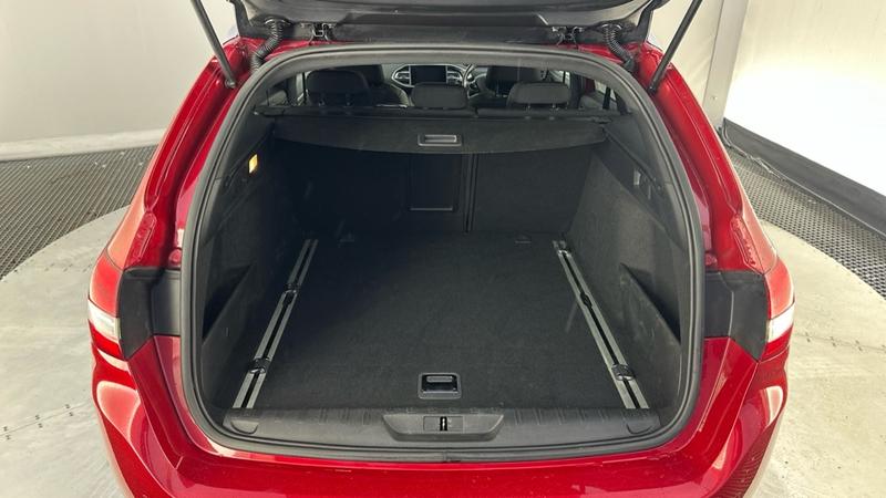 Used Peugeot 308 2017 for sale - 77462487: Photo 15