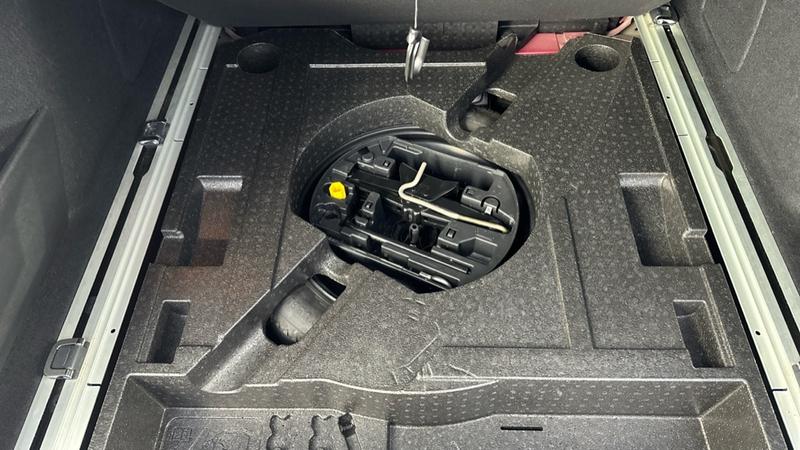 Used Peugeot 308 2017 for sale - 77462487: Photo 22