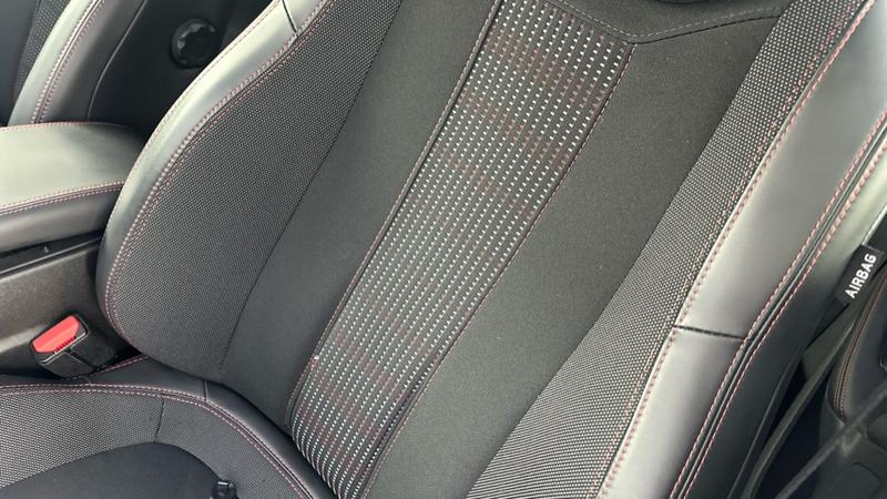 Used Peugeot 308 2017 for sale - 77462487: Photo 25