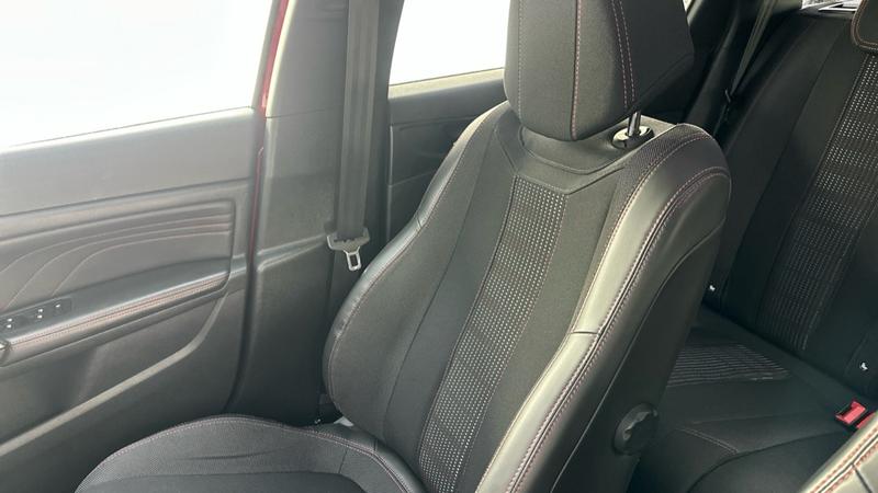 Used Peugeot 308 2017 for sale - 77462487: Photo 28