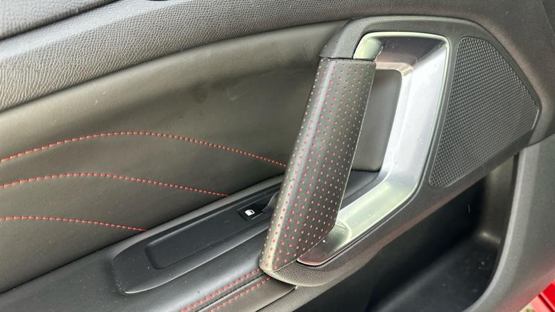 Used Peugeot 308 2017 for sale - 77462487: Photo 34