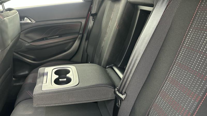 Used Peugeot 308 2017 for sale - 77462487: Photo 36