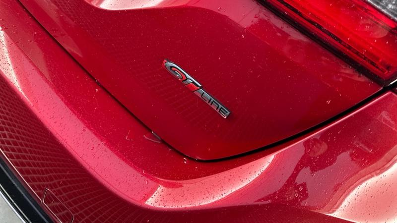 Used Peugeot 308 2017 for sale - 77462487: Photo 44