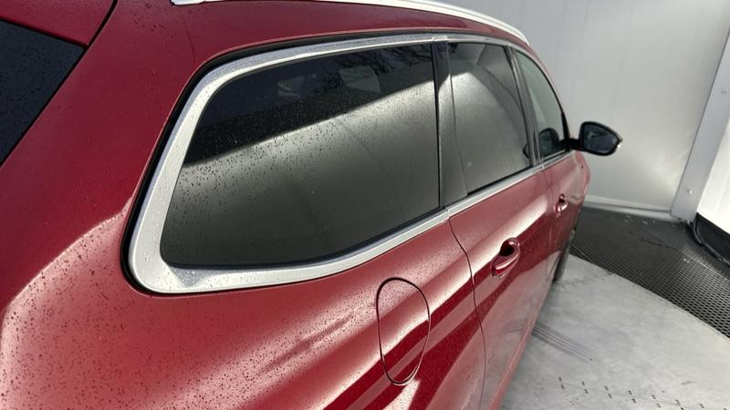 Used Peugeot 308 2017 for sale - 77462487: Photo 51