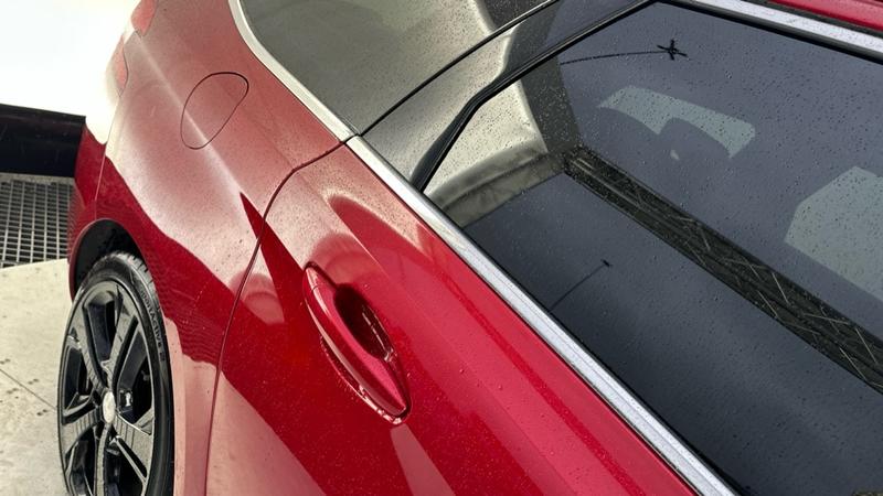 Used Peugeot 308 2017 for sale - 77462487: Photo 52