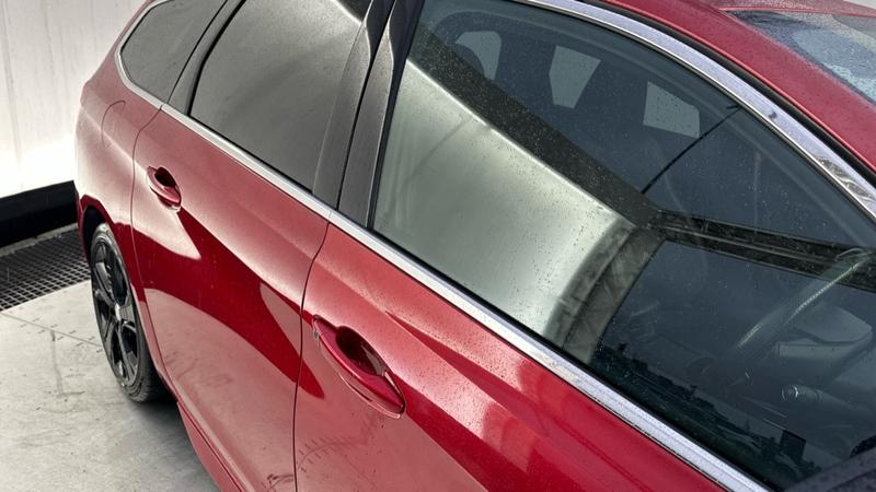 Used Peugeot 308 2017 for sale - 77462487: Photo 53