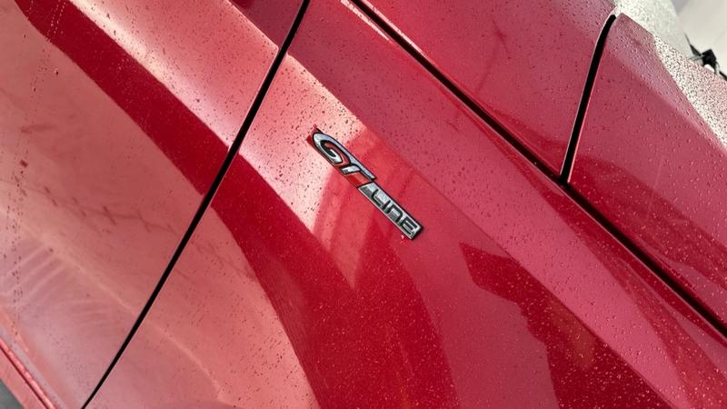 Used Peugeot 308 2017 for sale - 77462487: Photo 55