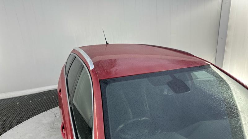 Used Peugeot 308 2017 for sale - 77462487: Photo 56