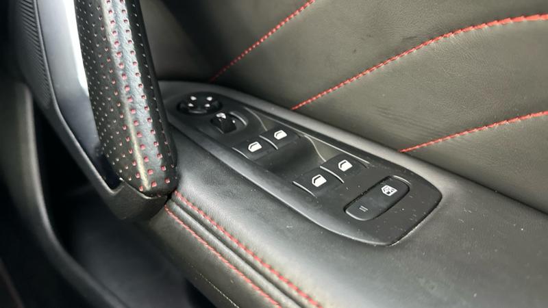 Used Peugeot 308 2017 for sale - 77462487: Photo 65