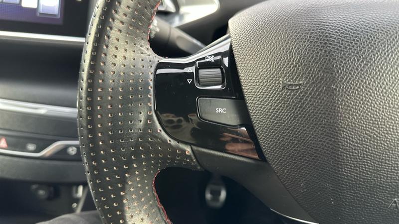 Used Peugeot 308 2017 for sale - 77462487: Photo 70