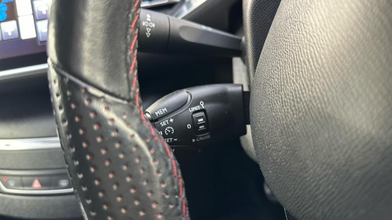 Used Peugeot 308 2017 for sale - 77462487: Photo 71