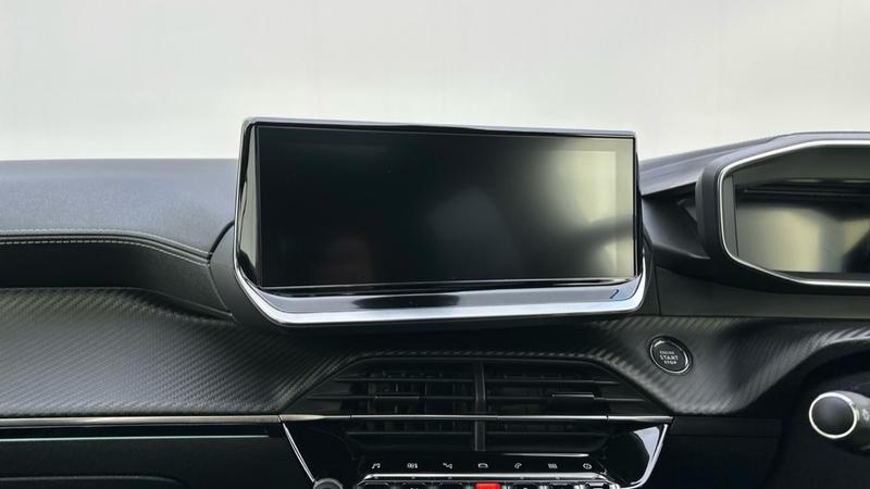 Used Peugeot 208 2022 for sale - 76782326: Photo 12