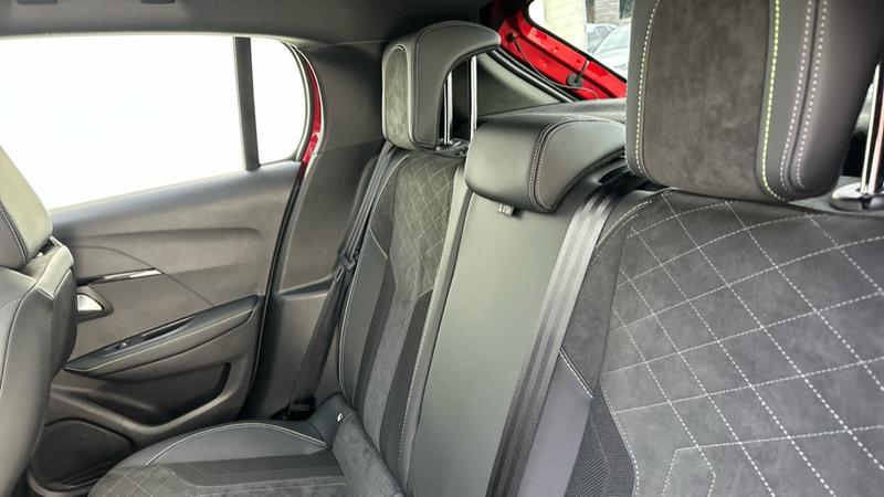 Used Peugeot 208 2022 for sale - 76782326: Photo 14