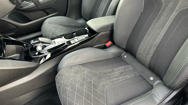 Used Peugeot 208 2022 for sale - 76782326: Photo 23