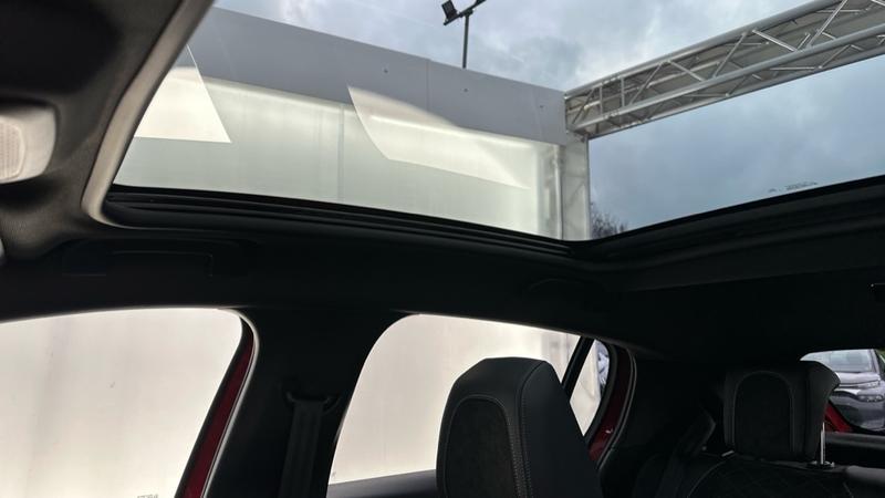 Used Peugeot 208 2022 for sale - 76782326: Photo 25