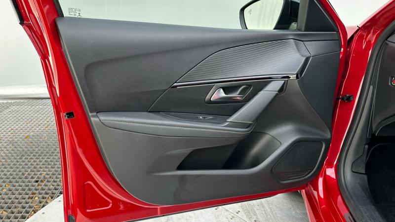 Used Peugeot 208 2022 for sale - 76782326: Photo 29