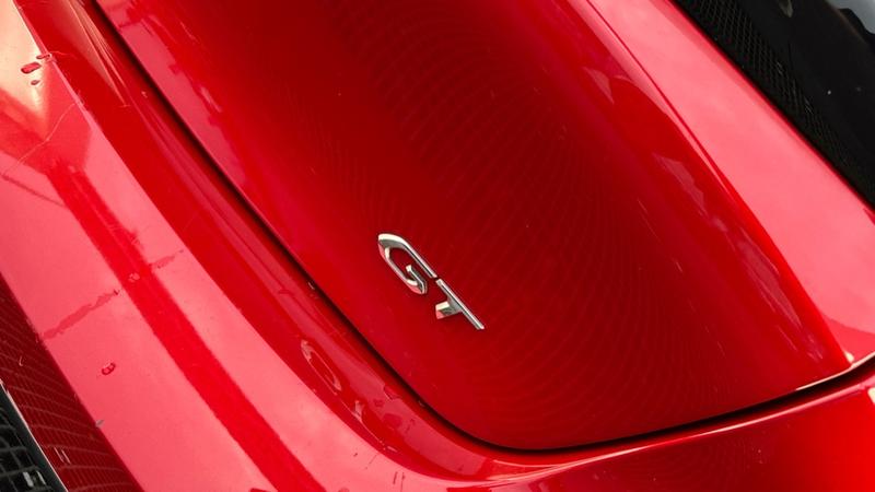 Used Peugeot 208 2022 for sale - 76782326: Photo 30