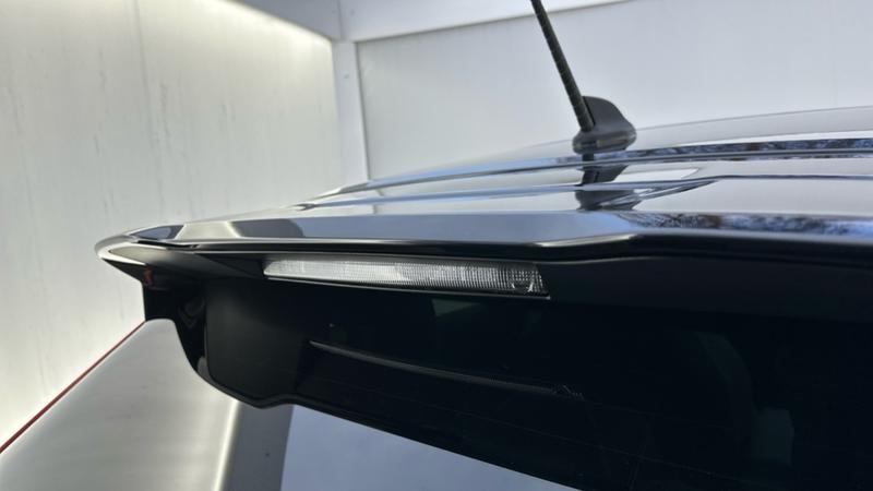 Used Peugeot 208 2022 for sale - 76782326: Photo 32