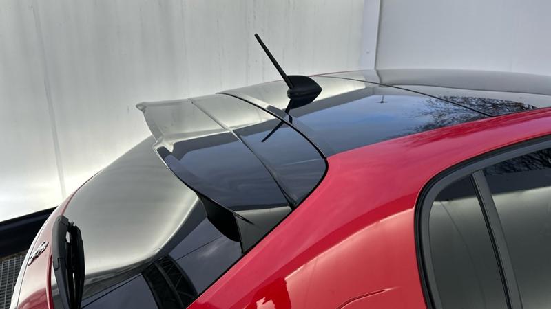 Used Peugeot 208 2022 for sale - 76782326: Photo 33